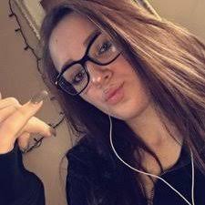 Sydney Long (@SydneyL58895462)