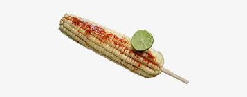 elote png portable network graphics png image transparent png free download on seekpng elote png portable network graphics
