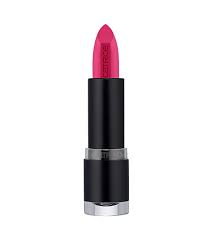 There are 1243 pink pleasure for sale on etsy, and they cost 54,43 $ on average. Buy Catrice Ultimate Matt Lipstick 120 Pink Pleasure Maquibeauty