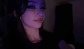 Fleur (@0fl3ur) • Instagram photos and videos