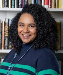 Spelling Bee 12 Program