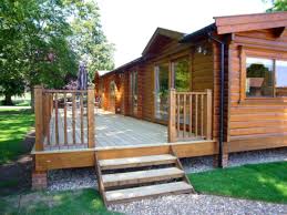 Register for this class here. Make Your Holiday Log Cabin Photos Shine On Instagram Norwegian Log