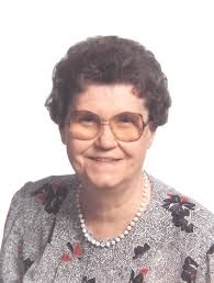 Obituary for Kathleen (McKinney) Workman