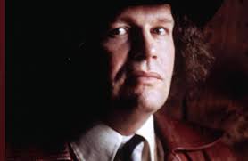 Arguably, best song he's sang.