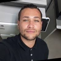 40+ "Rodriguez-evans" profiles