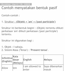 Muat turun nota pada pautan yang dikongsikan. Senarai Blog Pendidikan Terbaik Untuk Student Buat Nota Ree Aki