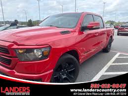 Image result for Flame Red 2023 Chrysler