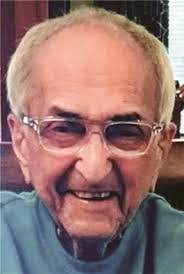 Daniel Piccolo's Instagram, Twitter & Facebook