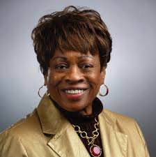 2023 Onyx & Ruby Gala Digital Program by UC Alumni Association