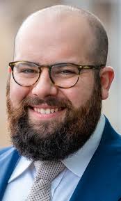 The Herd: New hires, departures and promotions 2.23.21