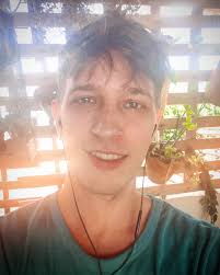 Miguel Roque (@mig.roq) • Фото и видео в Instagram