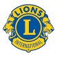 Heavener Lions Club meets event image