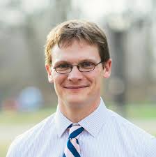 Meet the US Master Educators