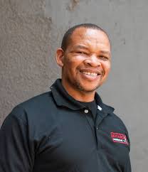 Our Team — Kyaro Assistive Tech