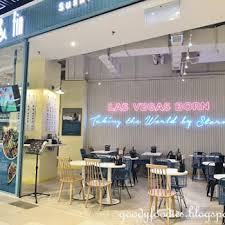 Join the my town #loveyourmom challenge. Best 10 Restaurants In Mytown Shopping Centre Taman Maluri Kuala Lumpur Travelopy
