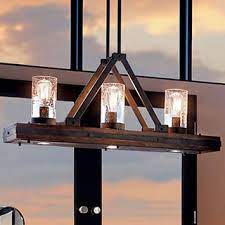 North Coast Lighting