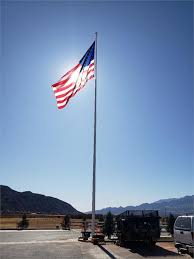 We did not find results for: 100 Ft Steel Flagpole Sale Priced 15 925 00