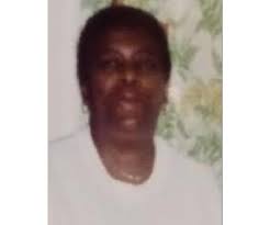 Thelma Keith Obituary (2020)