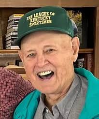 Bennie Ray Bailey Obituary