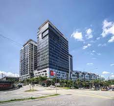 Revo aurora place bukit jalil. Aurora Place Plaza Bukit Jalil Intermediate Retail Space For Sale In Bukit Jalil Kuala Lumpur Iproperty Com My