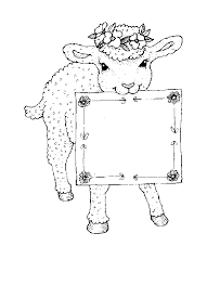 Nuran Ogretmen Adli Kullanicinin Color In Pages Panosundaki Pin Hayvan Boyama Sayfalari Boyama Sayfalari Adult Coloring Pages