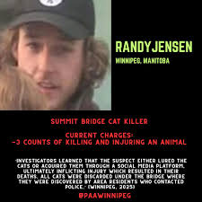 Project Artemis Advocates Winnipeg