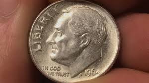 Jul 15, 2021 · calculate 90% silver value : 1964 Dime Worth Money How Much Is It Worth And Why Youtube