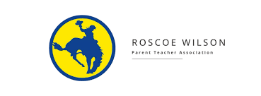 Roscoe Wilson PTA