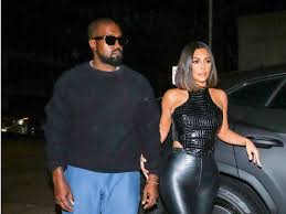 Jay z also makes it on our list of richest black people in the world. Kanye West Just Called Himself A Billionaire Disputing Forbes