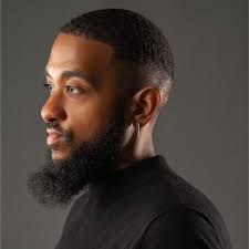 I am very excited to start a new role today!! 2024 has presented me with so  many opportunities both in my personal and professional life to do a little  pruning. Much like