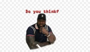Bubly was it's name, and it was good. Gear Background Png Download 512 512 Free Transparent 50 Cent Png Download Cleanpng Kisspng