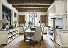 When it's ready, we'll deliver it right to your seat. Kitchen Dining Tables