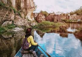 59 Tempat Wisata Di Tangerang Yang Menarik Untuk Dikunjungi Airy Rooms Blog