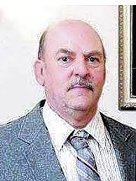 Lee Richoux Obituary (2022)