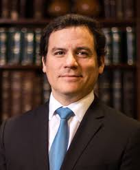 WFE Education Series