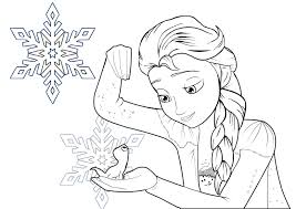 Disney princess jasmine from aladdin. Coloring Sheets Of Disney Princess Coloring Pages For Kids