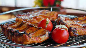 How Many Ribs Per Person One Pot Meals