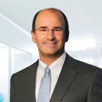 Join facebook to connect with christopher o'connell and others you may know. 20 Christopher O Connell Profiles Linkedin