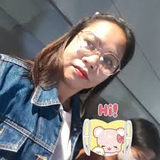 PINAKA MALAKING TUNNEL SYSTEM NA GINAWA PA NOONG PANAHON NG ESPAÑOL MUSEO  NA NGAYON AT FREE ENTRANCE PA!! TARA TUKLASIN ANG KASAYSAYAN NG NHCP Museo  El Deposito !! Sa Maunlad at modernong