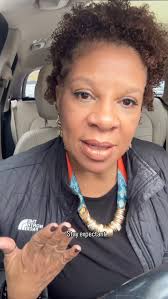 Overcoming Emotional Wounds with God's Love and Safe Community