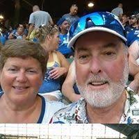 Marty Beach (beach1084)