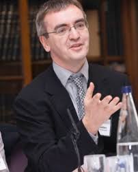 Delivering the AI Strategy