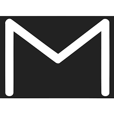 Gmail icon, gmail email logo g suite google, gmail, angle, text png. Gmail Free Icon Download Png Logo