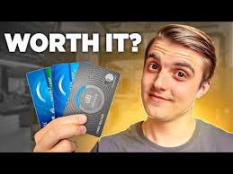 The LEAST Discussed Credit Card Setup (Citi Trifecta)