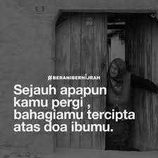 Pin Di Kehidupan