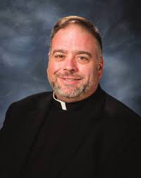 In GratitudeCELEBRATING YOUR IMPACT