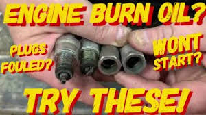 Dorman Help! Spark Plug Non-Fouler 42002 | O'Reilly Auto Parts