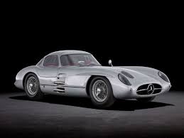 Silver Arrows Mercedes Benz Racing Cars Of The 1950s Mercedes Benz Mercedes Benz Slk Classic Cars