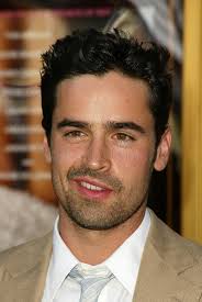 Jesse Bradford redaktionelles stockfotografie. Bild von premiere