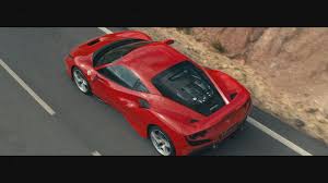 15 wall street analysts have issued ratings and price targets for ferrari in the last 12 months. Investing In A Ferrari The Stock May Be Even Hotter Than A Car These Days Abc News
